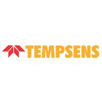 TEMPSENS Polska Sp. z o.o. ‹ HEAT TREATMENT ‹ List of .